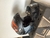 Casco RS5 RESISTANCE + visor
