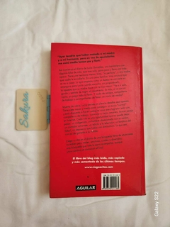 Ciega a Citas: 227 Dias Para Conseguir Novio - Gonzalez Lucia - comprar online