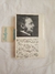 EL ULTIMO HOMBRE EN ARLINGTON - JOSEPH DIMONA - comprar online