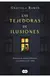 LA TEJEDORA DE ILUSIONES- Graciela Rosa Ramos