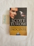 Presuntamente Inocente - Turow, Scott