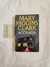 Acosada - Mary Higgins Clark