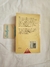 Acosada - Mary Higgins Clark - comprar online