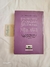 BRUJA MALA NUNCA MUERE - Kim Harrison - comprar online