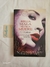 BRUJA MALA NUNCA MUERE - Kim Harrison