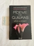 Pídeme lo que quieras, ahora y siempre - Megan Maxwell