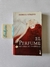 El Perfume - Patrick Süskind en internet