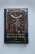 BLACKWATER ( PARTE III ) : LA CASA - MCDOWELL, MICHAEL - sakuralibros