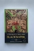 BLACKWATER ( PARTE IV ) : LA GUERRA - MCDOWELL, MICHAEL en internet