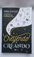 CREYENDO Y CREANDO - SARA ESPEJO - sakuralibros