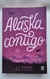 Alaska Contigo- K.A. Tucker en internet