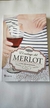 El Embrujo del Merlot- Lisa Dickenson en internet