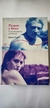 Picasso Y Dora. Una Memoria Personal -Lord James en internet