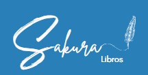 sakuralibros
