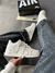 Nike Air Low - White