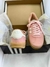 Adidas Samba OG en internet