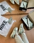 Nike Jordan - tienda online