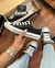 Converse all star