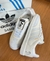 Adidas Samba Mickey - tienda online