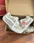 Vans KNU - comprar online