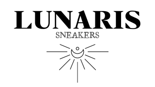 Lunaris Sneakers