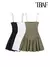 Vestido Party - comprar online