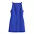 Vestido Colors