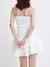 Vestido Atena - loja online