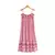 Vestido Pinky - comprar online