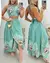 Conjunto Jade