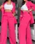 Conjunto Gabriella - comprar online