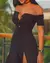 Vestido Caos - comprar online