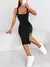 Vestido Maze na internet