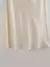 Vestido Sidney - ModaDella