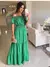 Vestido Pattie - loja online