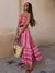 Vestido Pinky na internet