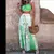 Conjunto Palm