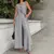 Conjunto Feminino Maggie - comprar online