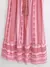 Vestido Pinky na internet