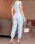 Conjunto Diana - comprar online