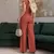 Conjunto Nivia - comprar online