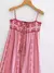 Vestido Pinky - loja online