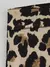 Calça Leopard - comprar online