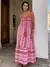Vestido Pinky - comprar online