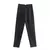 Calça Executiva - comprar online