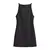 Vestido Colors - comprar online