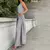 Conjunto Feminino Maggie - comprar online