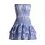 Imagem do Vestido Atena