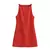 Vestido Colors - comprar online
