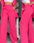 Conjunto Gabriella
